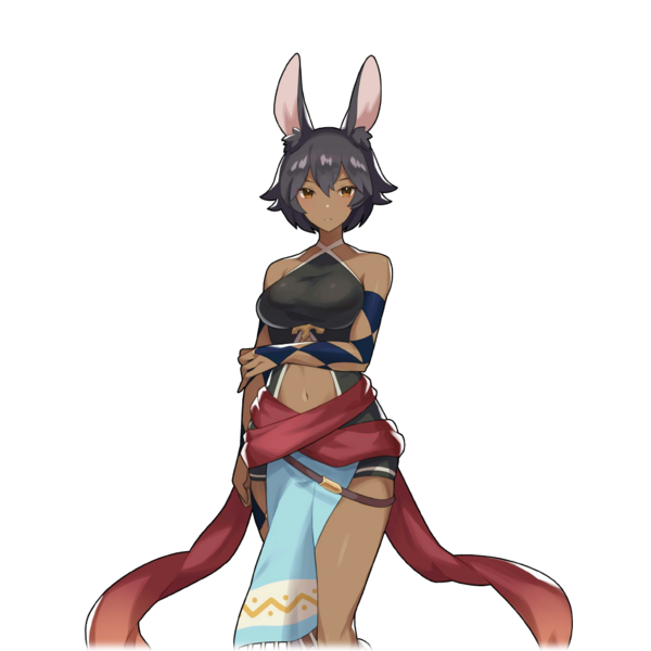 File:120114 01 base portrait.png