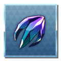 201005001.png