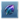 201005001.png