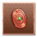 201009001.png