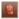 201009001.png