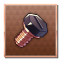 203016001.png