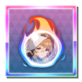 208050012.png
