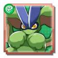 210068 01.png