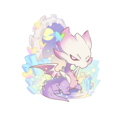 210127 01 portrait.png