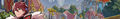 22902 01.png
