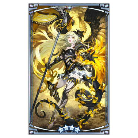 400381 02 portrait.png
