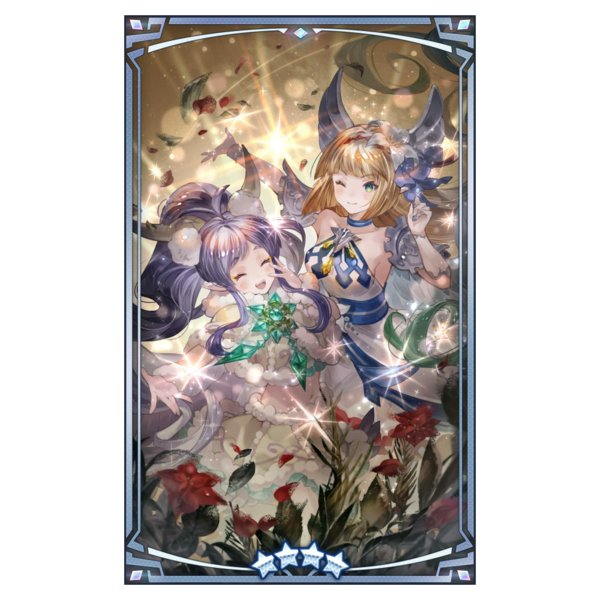 File:400394 02 portrait.png
