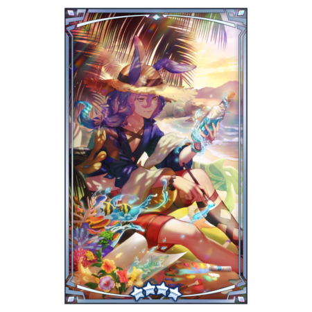 400444 02 portrait.png