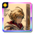 400503 01.png