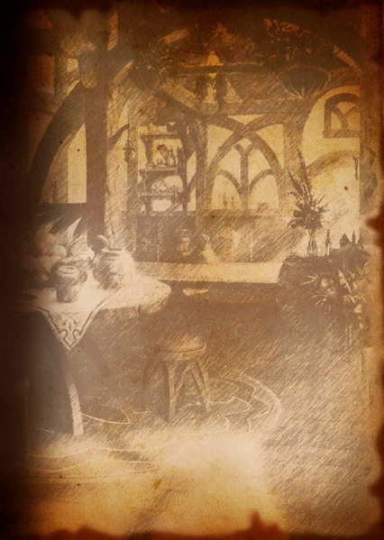 File:BOOK sty bg 0059 100.png
