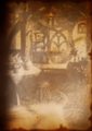 Thumbnail for version as of 05:32, 21 May 2026