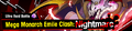 Banner Monarch Emile Clash Nightmare.png