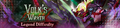 Banner Volk's Wrath Legend.png