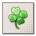 Gift 30001.png