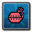 Icon Ability 1150006.png