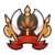 Icon Alliance 10011.png