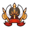 Icon Alliance 10011.png