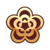 Icon Alliance 10014.png