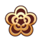 Icon Alliance 10014.png