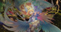 Jeanne d'Arc.png