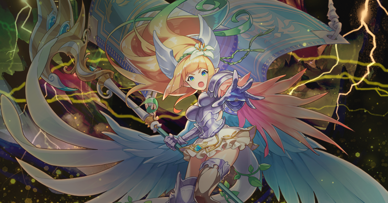 File:Jeanne d'Arc.png