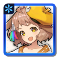 PortraitWyrmprintIcon 50340402.png