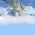 Thumbnail for version as of 05:23, 21 May 2026