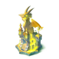TW02 100604 IMG 03 01.png