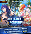 The Fabled Fortune Prologue 01.png