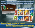 Thumbnail for version as of 05:30, 21 May 2026