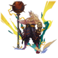 100034 01 r05 portrait.png