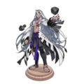 100053 01 r05 portrait.png