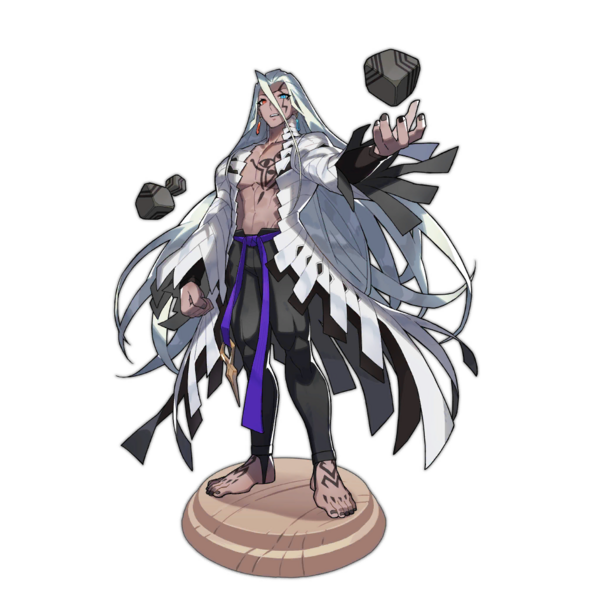 File:100053 01 r05 portrait.png