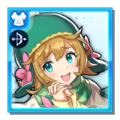 10630301.png