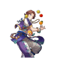 110020 01 base portrait.png
