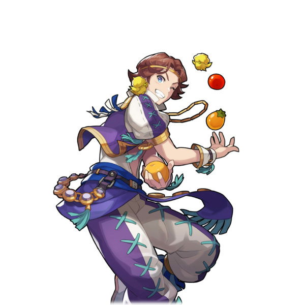File:110020 01 base portrait.png