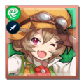 110026 01 r03.png