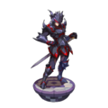 110046 01 r03 portrait.png