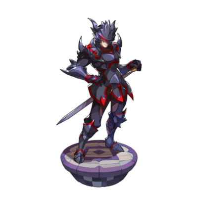 110046 01 r03 portrait.png