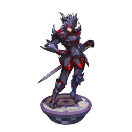 110046 01 r03 portrait.png