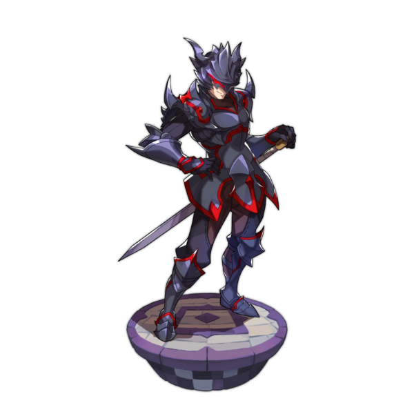 File:110046 01 r03 portrait.png