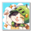 11004 en.png