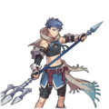 110058 01 base portrait.png