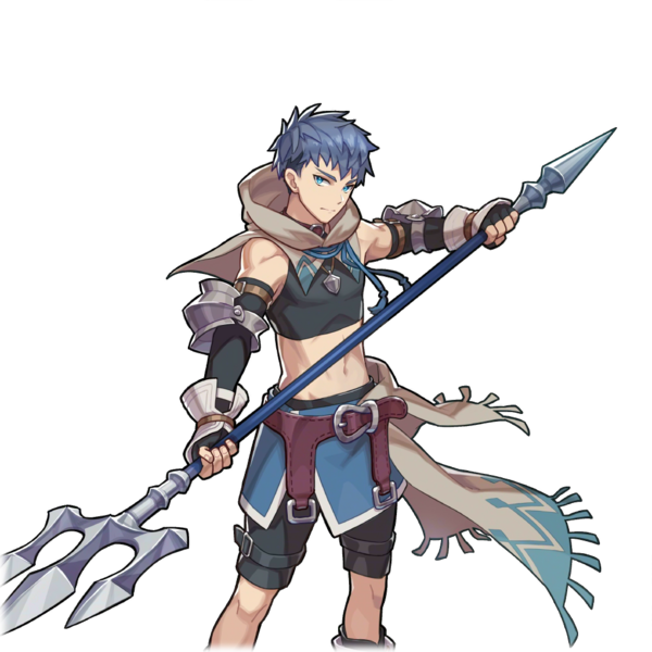 File:110058 01 base portrait.png