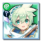 110257 01 r04.png