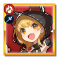 110260 01 r05.png