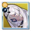 110323 01 r04.png