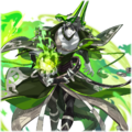 120207 01 base portrait.png