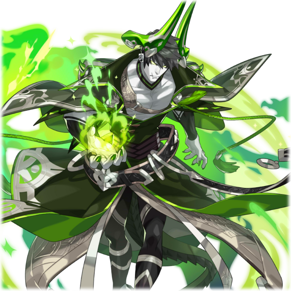 File:120207 01 base portrait.png